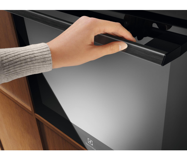 Piekarnik Electrolux LOF6P16Z SurroundCook - 1501993 - zdjęcie 5